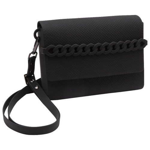 Havaianas Τσαντάκι ώμου Casual Bag